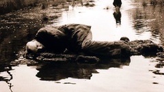 Movies Aleksandr Kaidanovsky