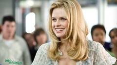 Movies alice eve movie