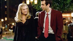 Movies alice eve Shes