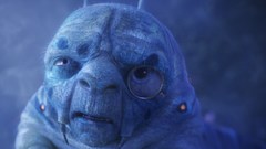 Movies Alice in Wonderland