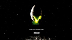 Movies Aliens movie