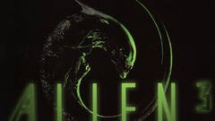 Movies Aliens movie