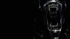 Movies Aliens movie
