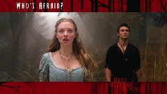 Movies amanda seyfried Red Riding Hood (movie)