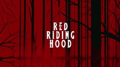 Movies amanda seyfried Red Riding Hood (movie)