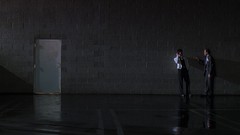 Movies American Beauty kevin spacey movie stills