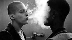 Movies American History X
