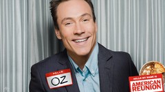 Movies American Pie Reunion Chris Klein