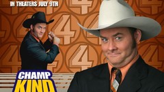 Movies Anchorman: The Legend of Ron Burgundy