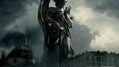 Movies Angels and Demons