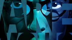 Movies animation The Prodigies