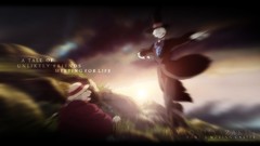 Movies Anime Friends cartoons hayao miyazaki sophie hatter 