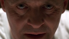 Movies anthony hopkins hannibal lecter movie stills Silence of 