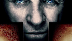 Movies anthony hopkins The