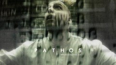 Movies Apocalypse pathos