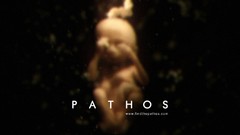 Movies Apocalypse Shorts pathos