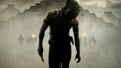 Movies apocalypto movie posters