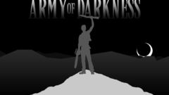 Movies Army of Darkness