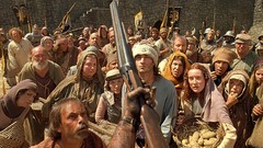 Movies Army of Darkness