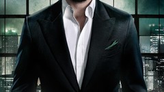 Movies arrows Green Arrow