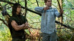 Movies arrows Oliver Queen Stephen Amell Arrow (TV)