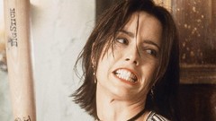 Movies Bad Boys tea leoni