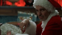 Movies Bad Santa
