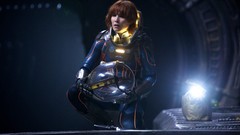 Movies bangs noomi rapace prometheus