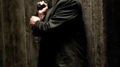 Movies Batman gary oldman Commissioner Gordon Batman The Dark 