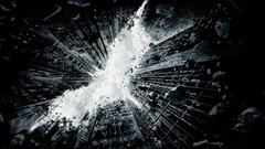 Movies Batman The Dark Knight Rises