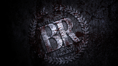 Movies Battle Royale