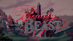 Movies Beauty and the Beast Disney Company