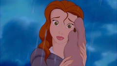 Movies Beauty and the Beast Disney Company Belle (Disney)