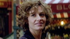 Movies belgian Cecile De France