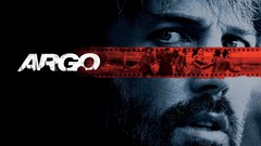 Movies Ben Affleck Argo