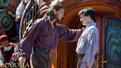 Movies Ben Barnes chronicles of Narnia