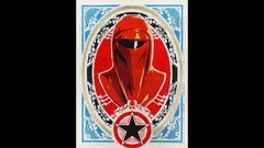 Movies black background star wars fan art portraits LucasArts 