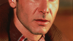Movies Blade Runner harrison