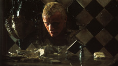 Movies Blade Runner rutger