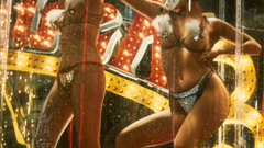 Movies blade runner screenshots