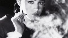 Movies Blade Runner sean