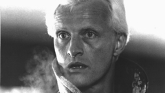 Movies bladerunner Movie