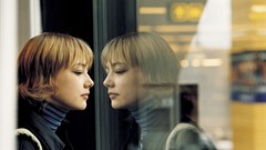 Movies blondes Lilya 4-Ever