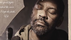 Movies Books Book Of