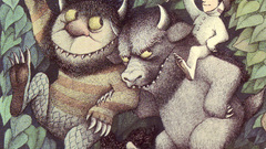 Movies Books where the