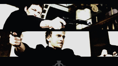 Movies boondock saints Movie