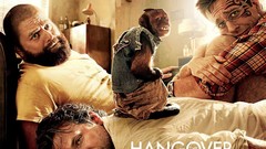 Movies Bradley Cooper The