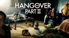 Movies Bradley Cooper The