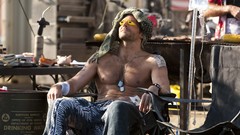 Movies Bradley Cooper The A-Team