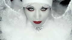 Movies Bram Stokers Dracula